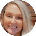 Carley Quinter